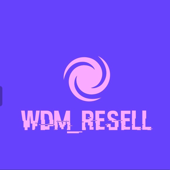 wdm_resell